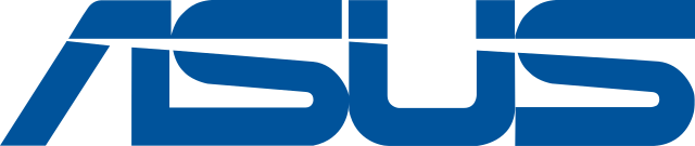 ASUS security acknowledgement