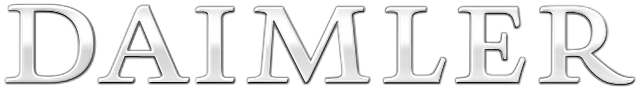 Mercedes-Benz Group security acknowledgement