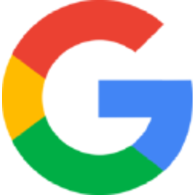 Google security acknowledgement