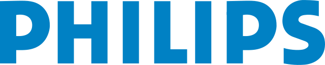 Philips security acknowledgement