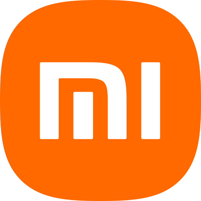 Xiaomi security acknowledgement